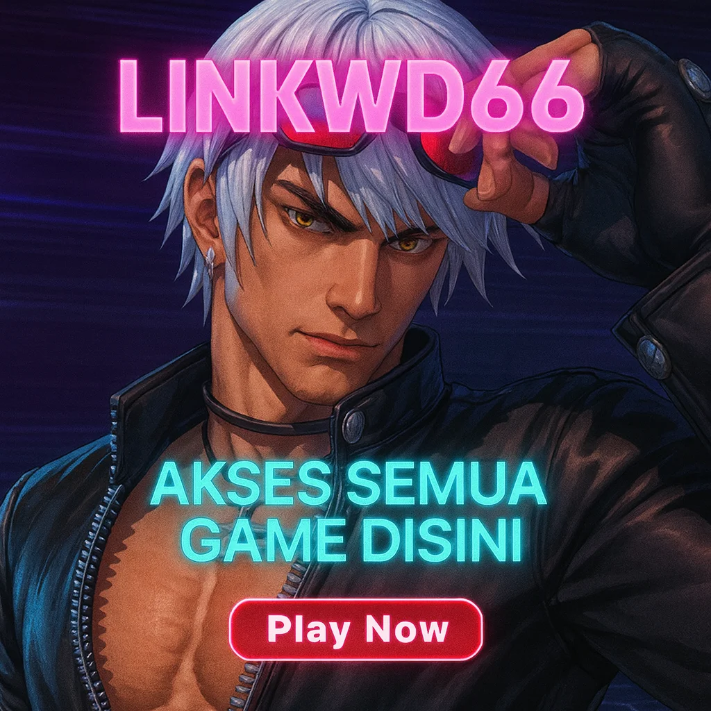 Mardani Ali Sera di kompleks parlemen, Senayan, Jakarta Pusat, Selasa (21/1/2025).